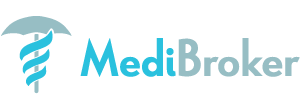 MediBroker