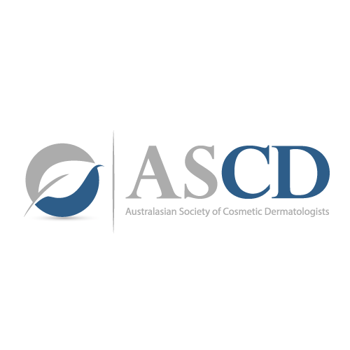 Meet the ASCD Board