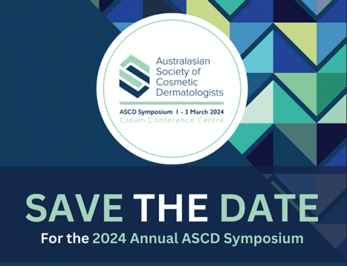 Early Bird Registration for the 2024 ASCD Symposium Ends Soon